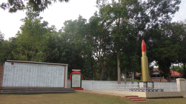 teliapara 1.jpg
