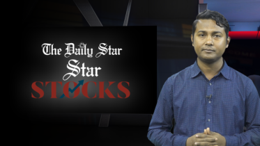 stocks-thumbnail-web.png