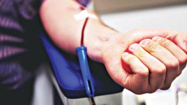 donate-blood.jpg