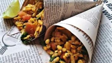 jhal-muri-620_620x350_81481542222-01.jpeg