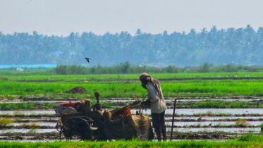 bangladesh_land_survey_wins_global_recognition.jpg