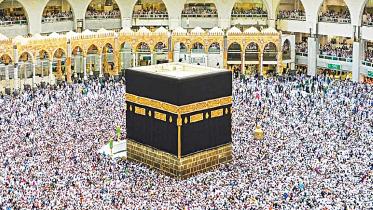 hajj.jpg
