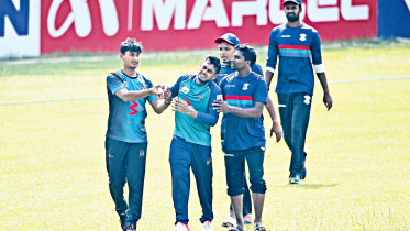 miraz.jpg