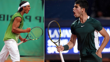 nadal_alcaraz.png