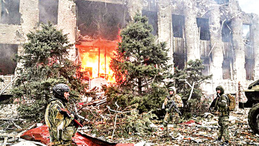 ukrainian-defenders.jpg