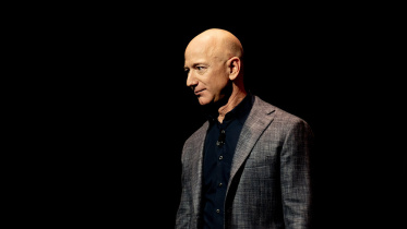 jeff_bezos_takeover.jpg