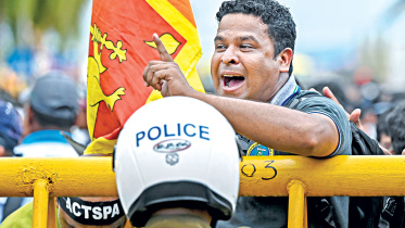 sri-lanka.jpg