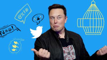elon-musktwitterdom.jpg
