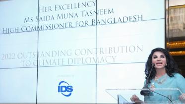 high_commissioner_web_1.jpg