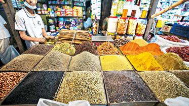 spices-4.jpg