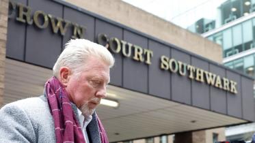 boris_becker.jpg