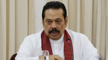 Sri Lanka crisis: Mahinda Rajapaksa to be replaced as PM, new cabinet soon