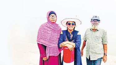 nigar-sultana-joty-2.jpg