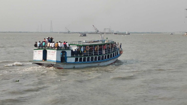 river-web.jpg