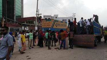 savar-web.jpg