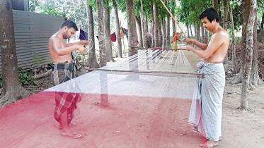 tangail-sari-1.jpg