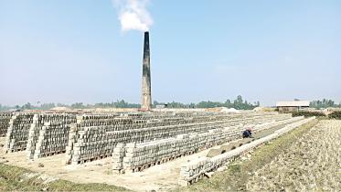 lalmonirhat.jpg