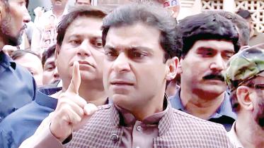 shehbaz-sharif.jpg
