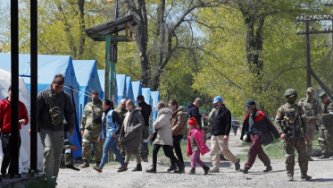 mariupol.jpg
