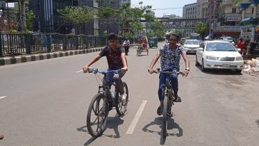 prabir-final.jpg