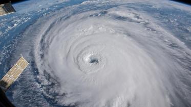 cyclone.jpg