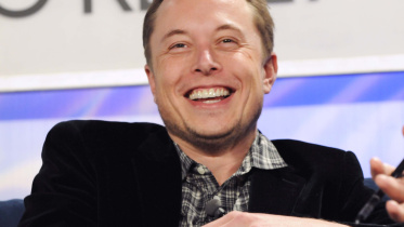 elon_musk_new_investors.jpg