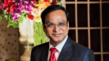 Haji Salim