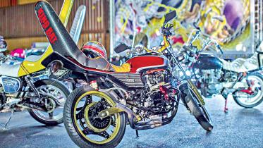 honda1.jpg