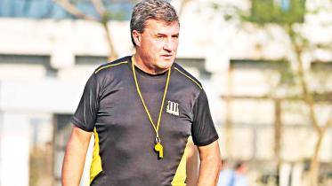 andres-cruciani-.jpg