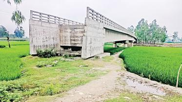 mogholhat-union.jpg