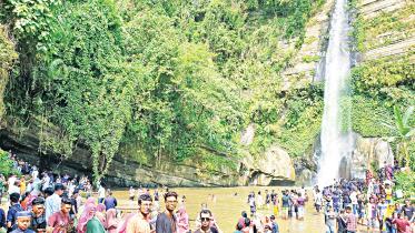 sreemangal-1.jpg