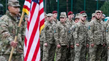 wests-back-on-ukraine.jpg