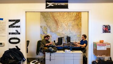 companies-envision-taxis-flying.jpg