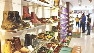 footwear_market_expands.jpg