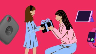 mothers_day_tech_gift_ideas.jpg