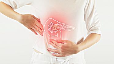 pancreatic-cancer.jpg