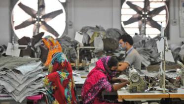 rmg-sustainable-supply-chains.jpg