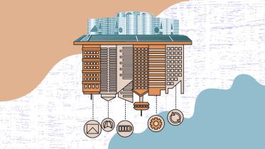 ctg-smart-city.jpg