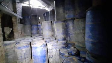 oil-web.jpg