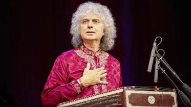 pandit-shivkumar-sharma-passes-away.jpg