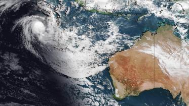 cyclone-karim-web.jpg