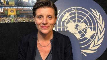 gwyn-lewis-un-resident-coordinator-bangladesh
