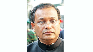 hasan-mahmud.jpg