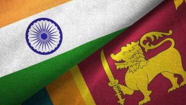 india_sri_lanka.jpg