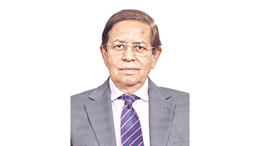 mohd-safwan-choudhury.jpg