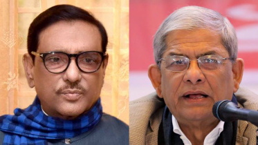 obaidul-fakhrul.jpg