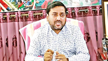 samrat.jpg