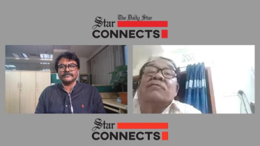 star-connects-thumbnail-web.jpg