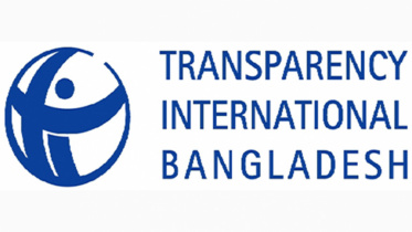 tib-logo_2.jpg