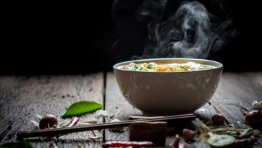 best-ramen-in-portland-oregon-825x550.jpg